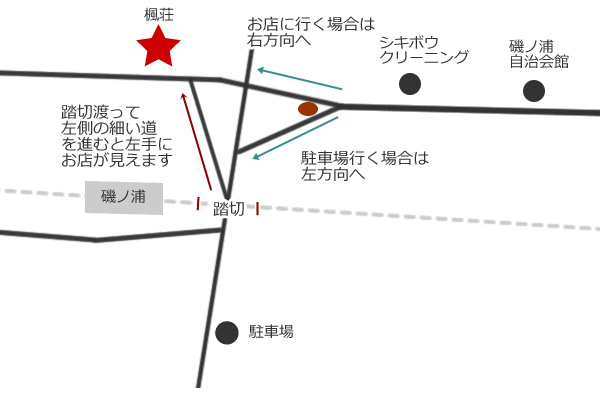kaedesou-map