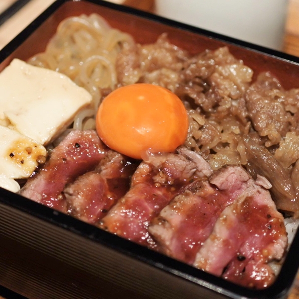 焼肉 㐂舌 きたん Yakiniku Kitan 大阪 心斎橋 行列必須のランチ 予約必須のディナー