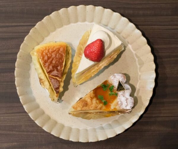 Favorite Table (フェイバリットテーブル)│和歌山市雑貨屋さん おしゃれな可愛い食器が沢山♡おうちカフェに！